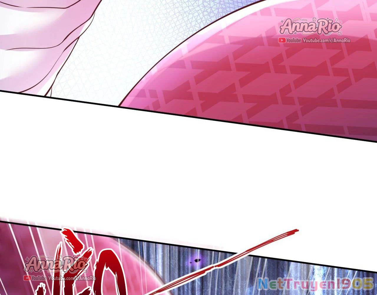 Thảnh Thơi Thú Thế Chủng Chủng Điền, Sinh Sinh Tể - Update Chapter 793 - Trang 23