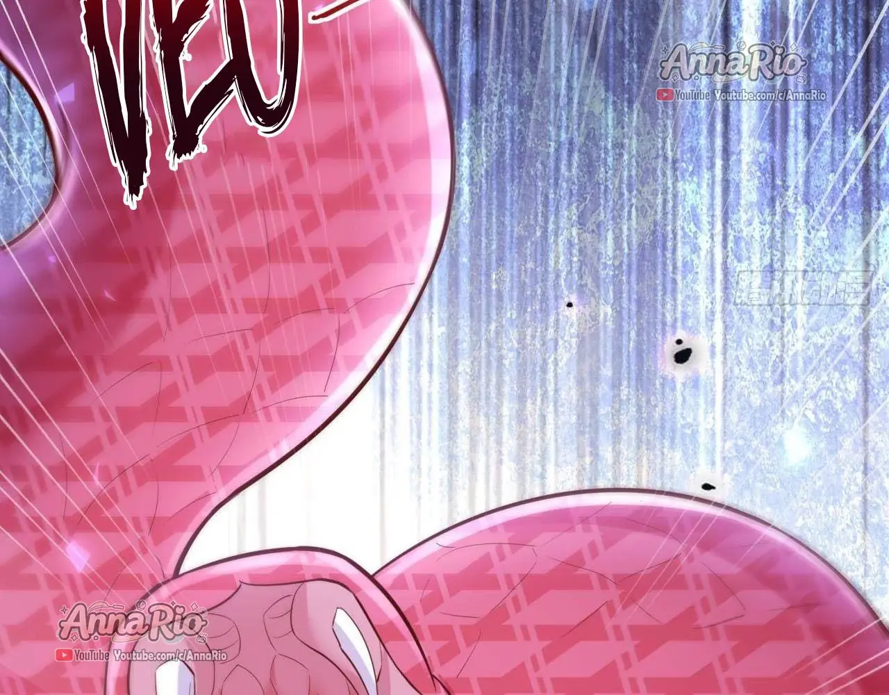 Thảnh Thơi Thú Thế Chủng Chủng Điền, Sinh Sinh Tể - Update Chapter 793 - Trang 24