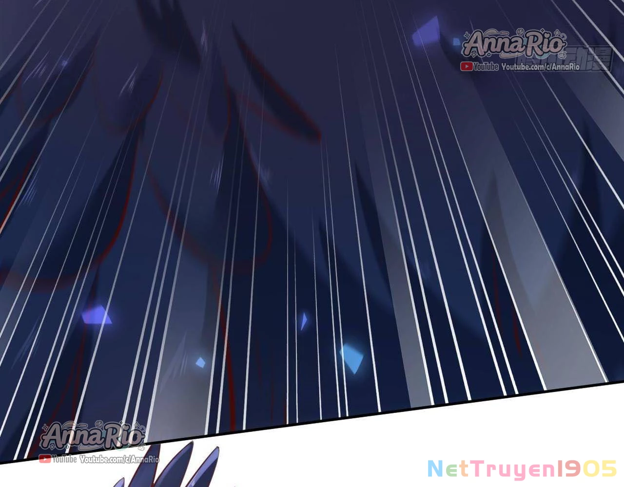 Thảnh Thơi Thú Thế Chủng Chủng Điền, Sinh Sinh Tể - Update Chapter 793 - Trang 26