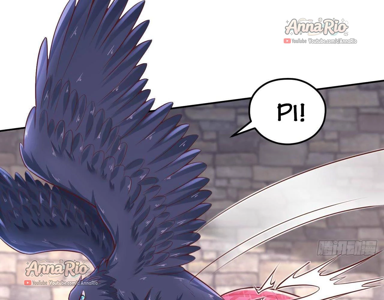 Thảnh Thơi Thú Thế Chủng Chủng Điền, Sinh Sinh Tể - Update Chapter 793 - Trang 27