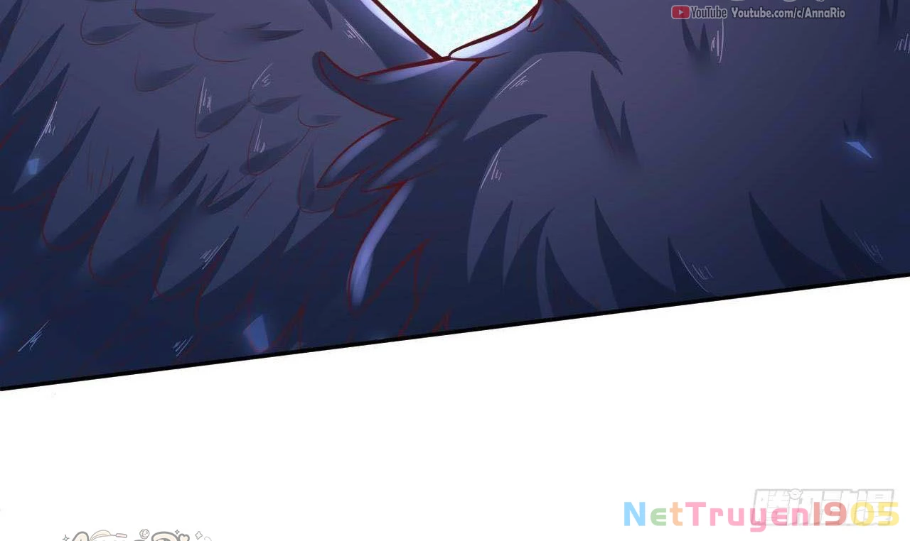 Thảnh Thơi Thú Thế Chủng Chủng Điền, Sinh Sinh Tể - Update Chapter 793 - Trang 30