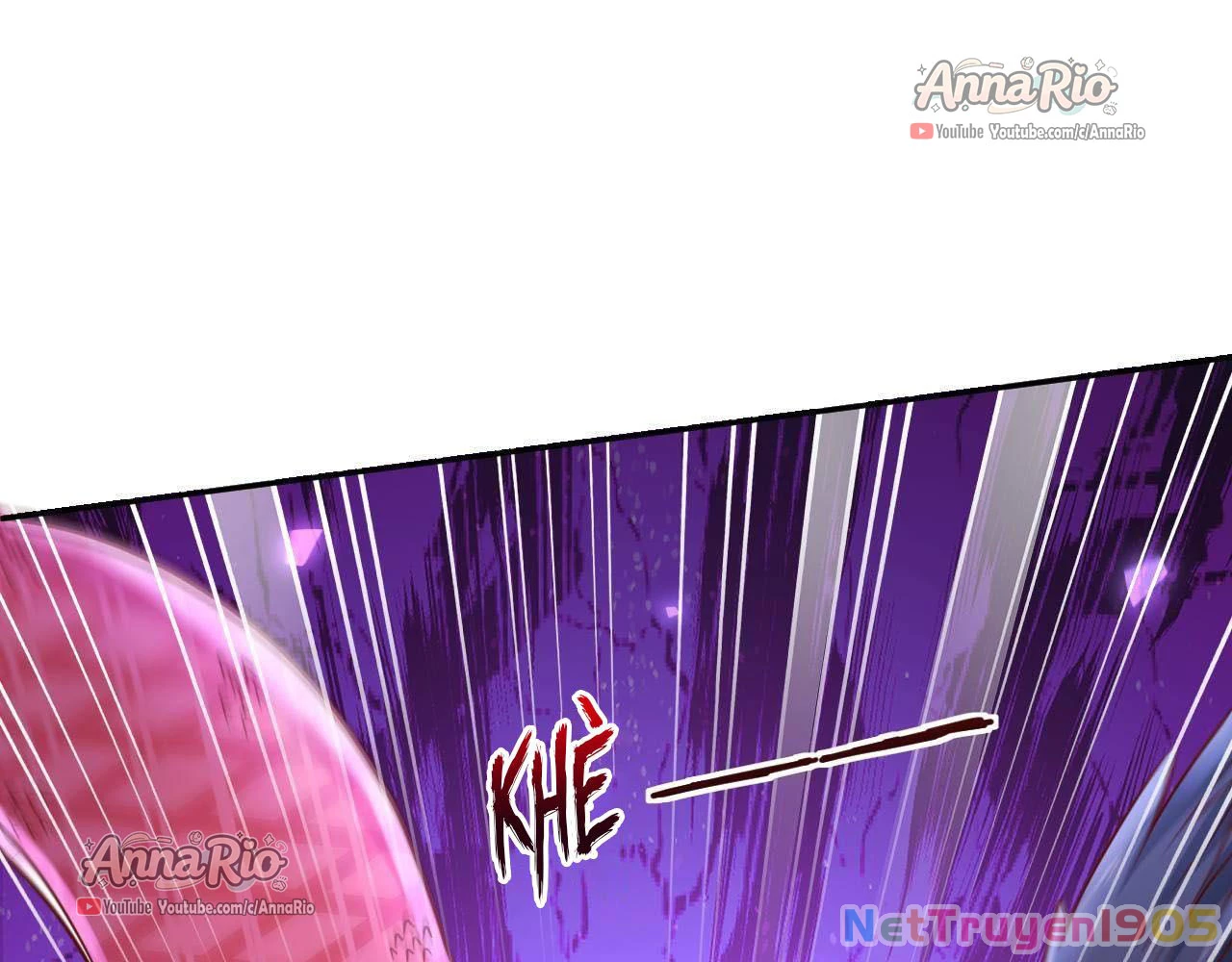 Thảnh Thơi Thú Thế Chủng Chủng Điền, Sinh Sinh Tể - Update Chapter 793 - Trang 31