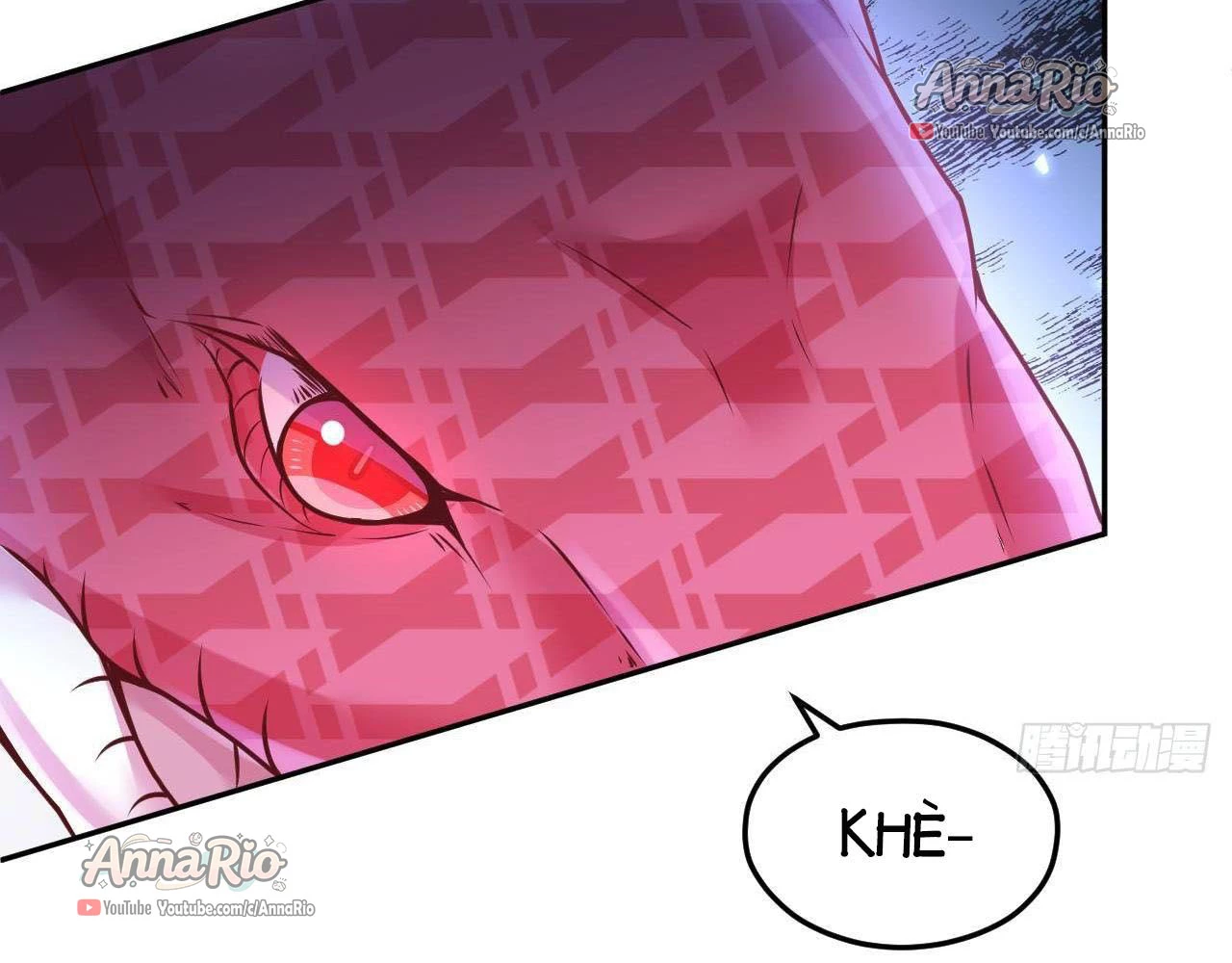 Thảnh Thơi Thú Thế Chủng Chủng Điền, Sinh Sinh Tể - Update Chapter 793 - Trang 37
