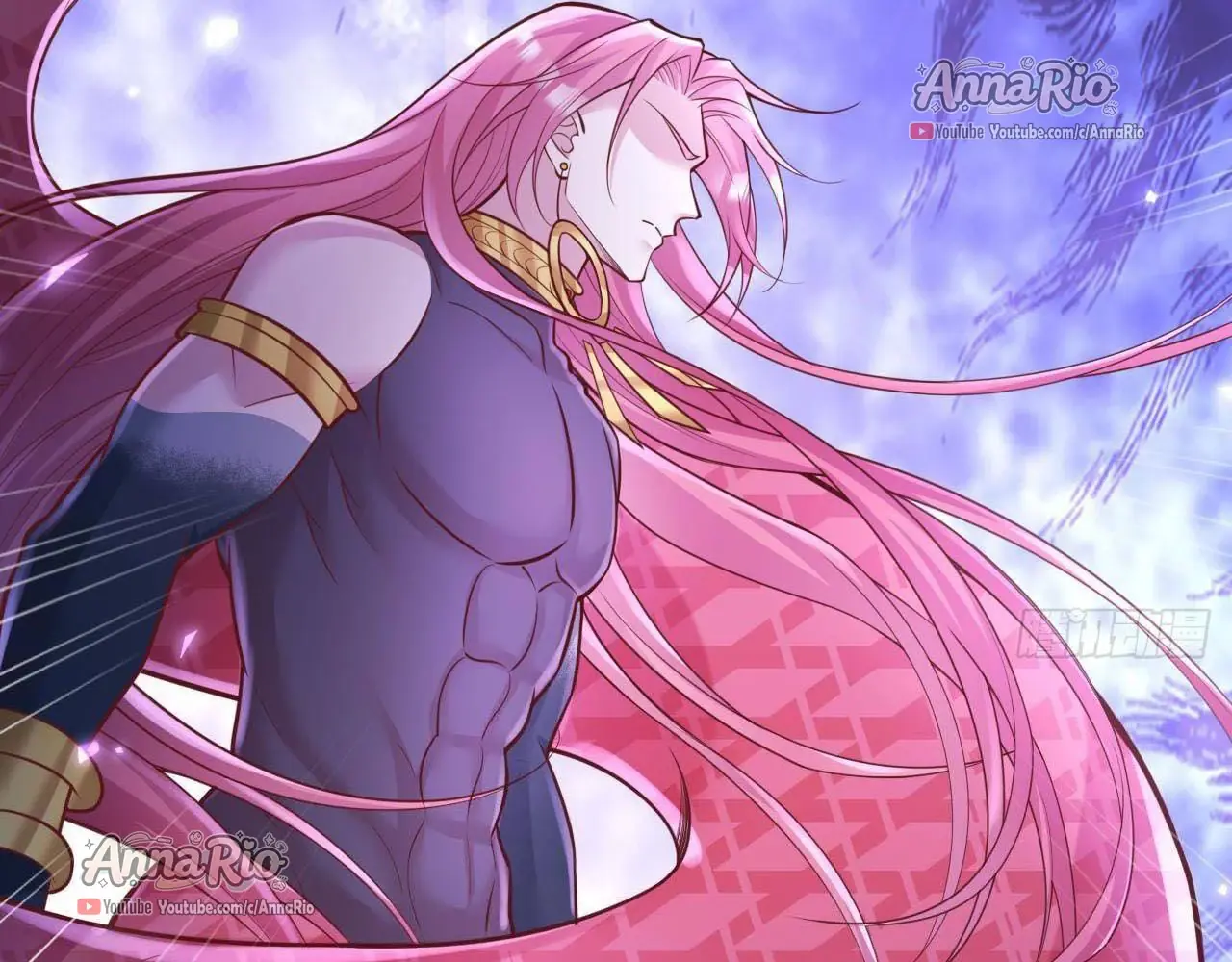 Thảnh Thơi Thú Thế Chủng Chủng Điền, Sinh Sinh Tể - Update Chapter 793 - Trang 5