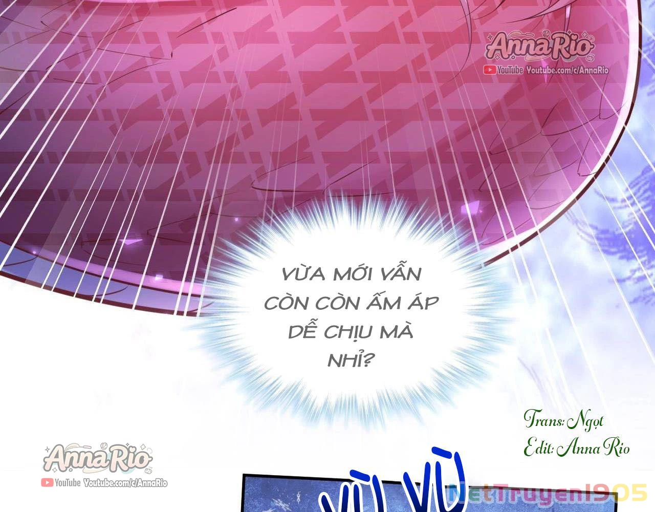 Thảnh Thơi Thú Thế Chủng Chủng Điền, Sinh Sinh Tể - Update Chapter 793 - Trang 6