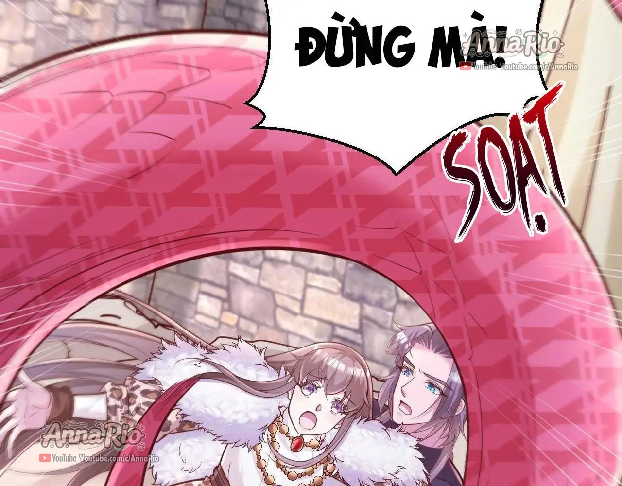 Thảnh Thơi Thú Thế Chủng Chủng Điền, Sinh Sinh Tể - Update Chapter 793 - Trang 8