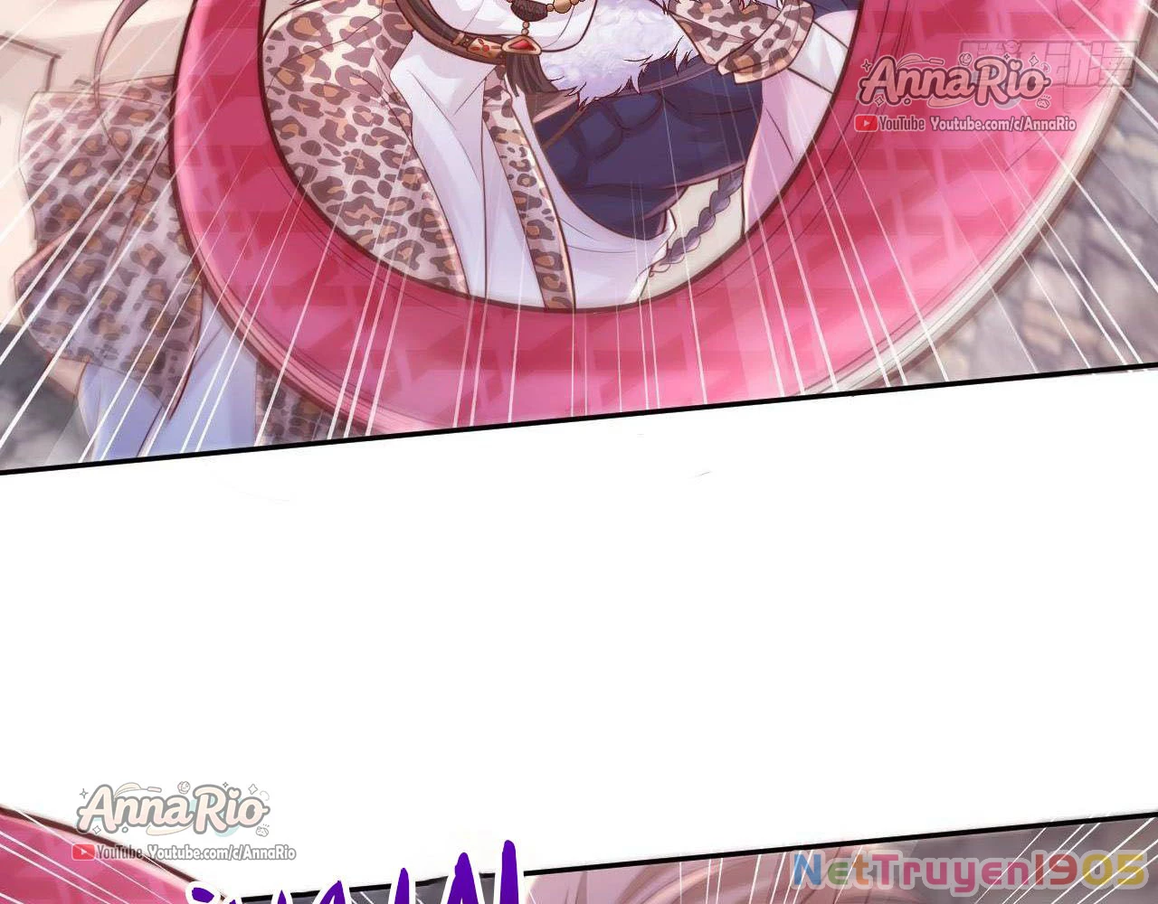 Thảnh Thơi Thú Thế Chủng Chủng Điền, Sinh Sinh Tể - Update Chapter 793 - Trang 9