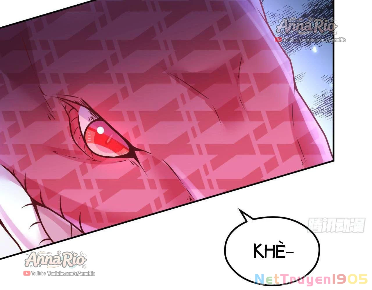 Thảnh Thơi Thú Thế Chủng Chủng Điền, Sinh Sinh Tể - Update Chapter 794 - Trang 10