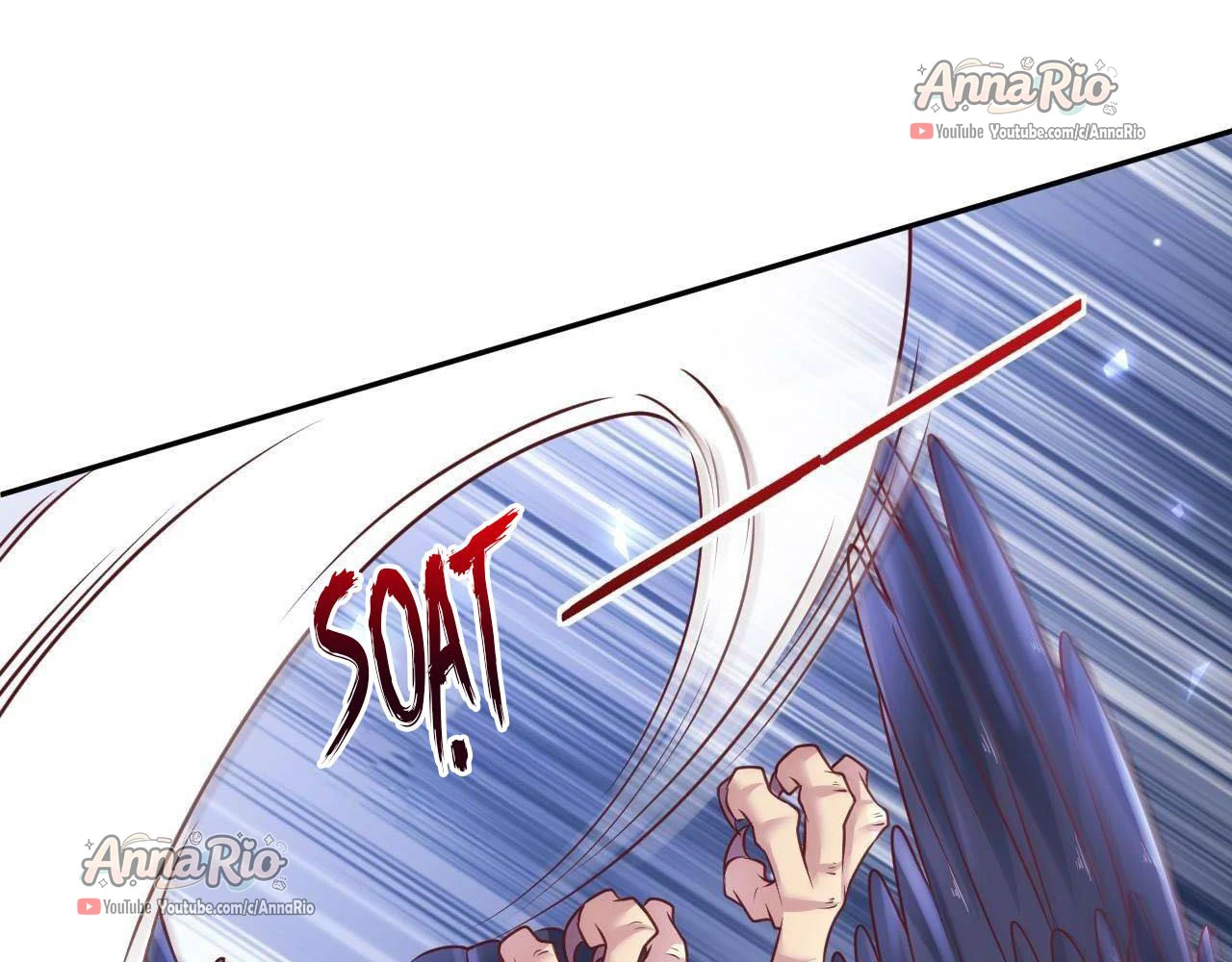 Thảnh Thơi Thú Thế Chủng Chủng Điền, Sinh Sinh Tể - Update Chapter 794 - Trang 11