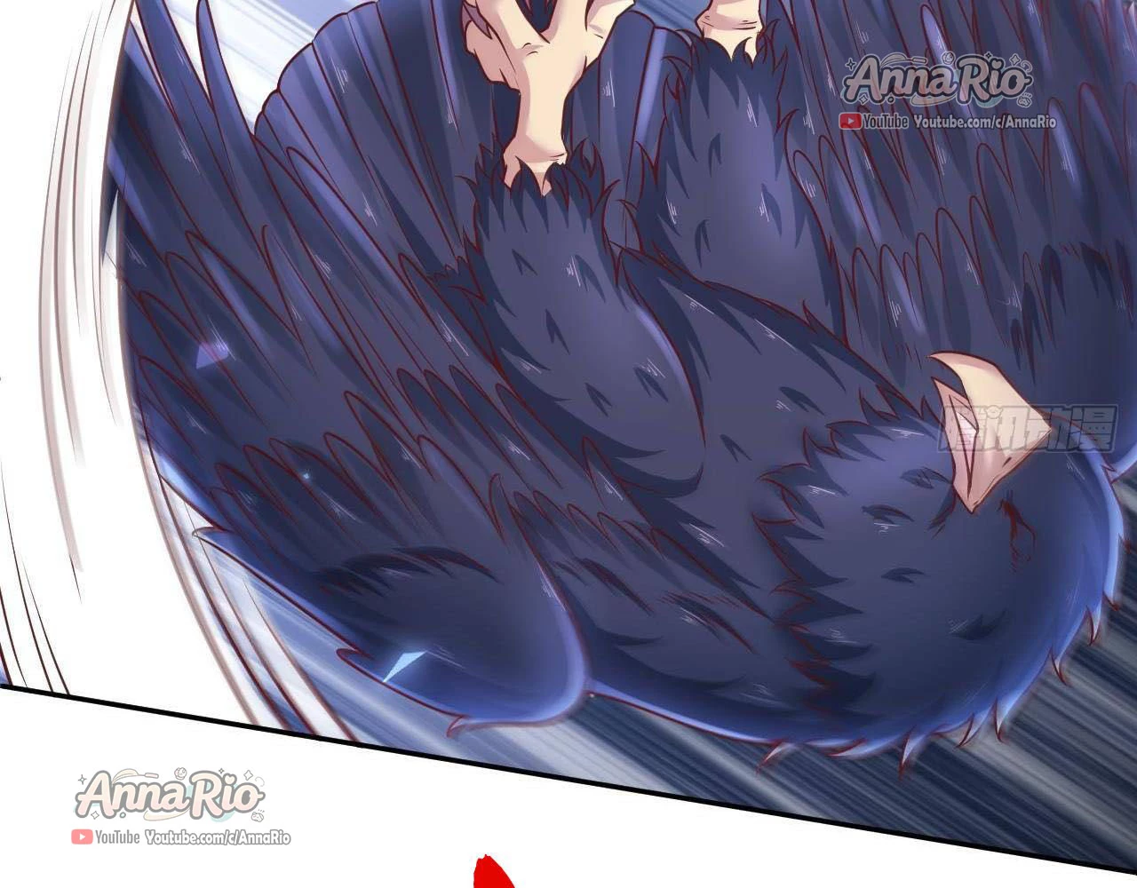 Thảnh Thơi Thú Thế Chủng Chủng Điền, Sinh Sinh Tể - Update Chapter 794 - Trang 12