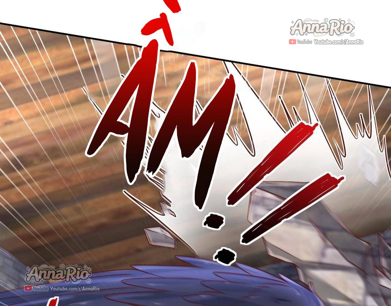 Thảnh Thơi Thú Thế Chủng Chủng Điền, Sinh Sinh Tể - Update Chapter 794 - Trang 13