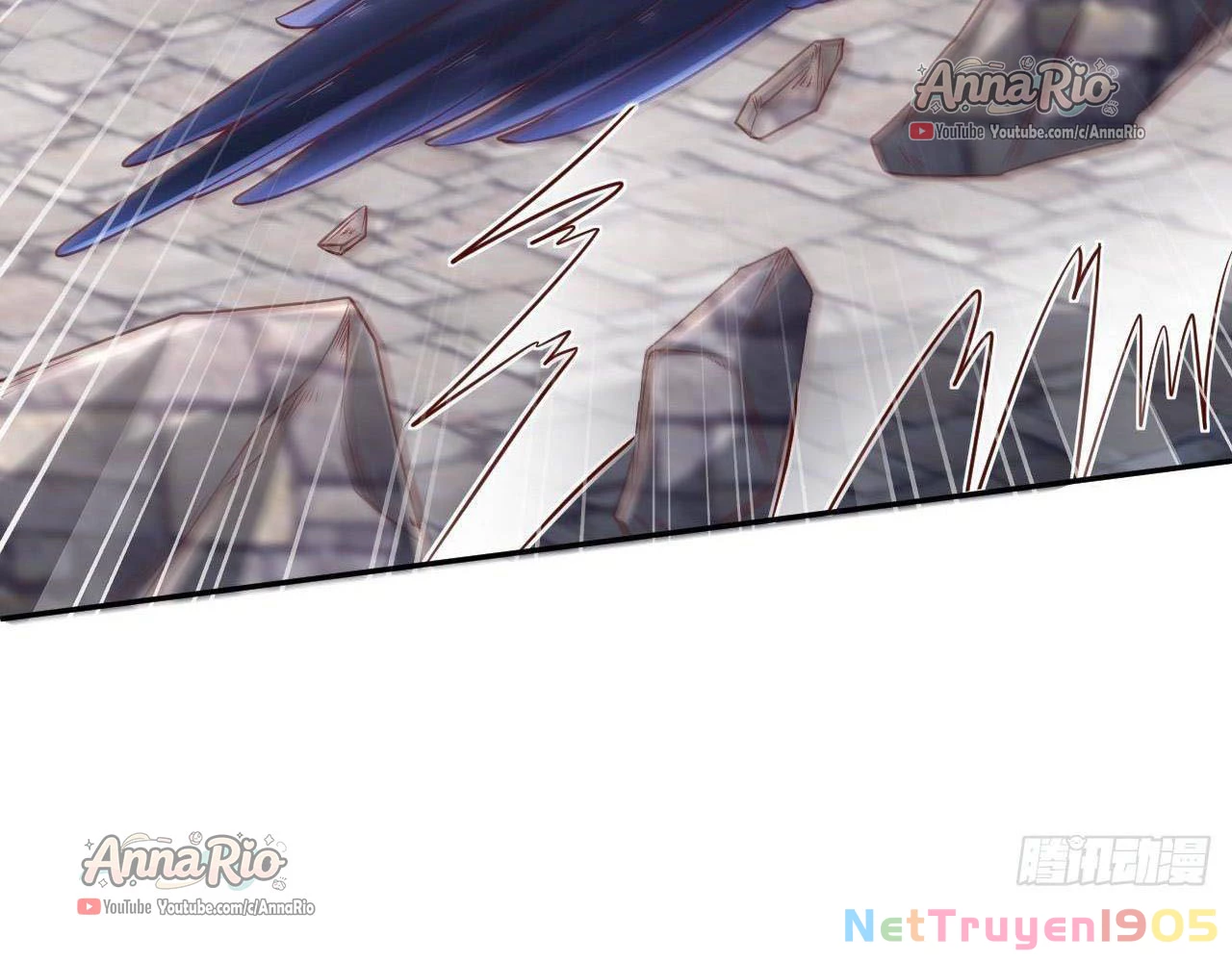 Thảnh Thơi Thú Thế Chủng Chủng Điền, Sinh Sinh Tể - Update Chapter 794 - Trang 15
