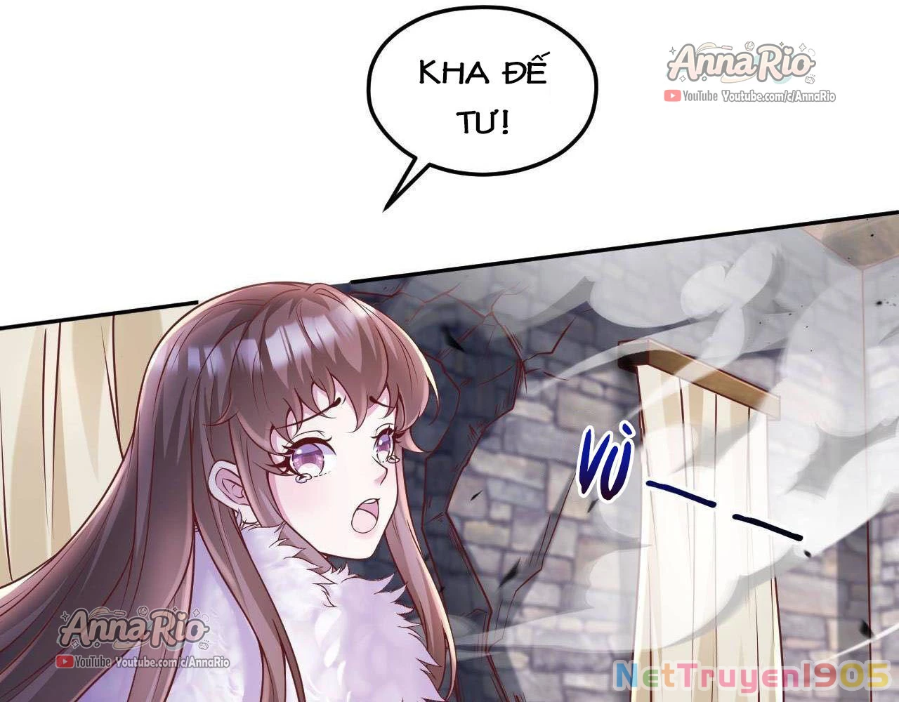 Thảnh Thơi Thú Thế Chủng Chủng Điền, Sinh Sinh Tể - Update Chapter 794 - Trang 16