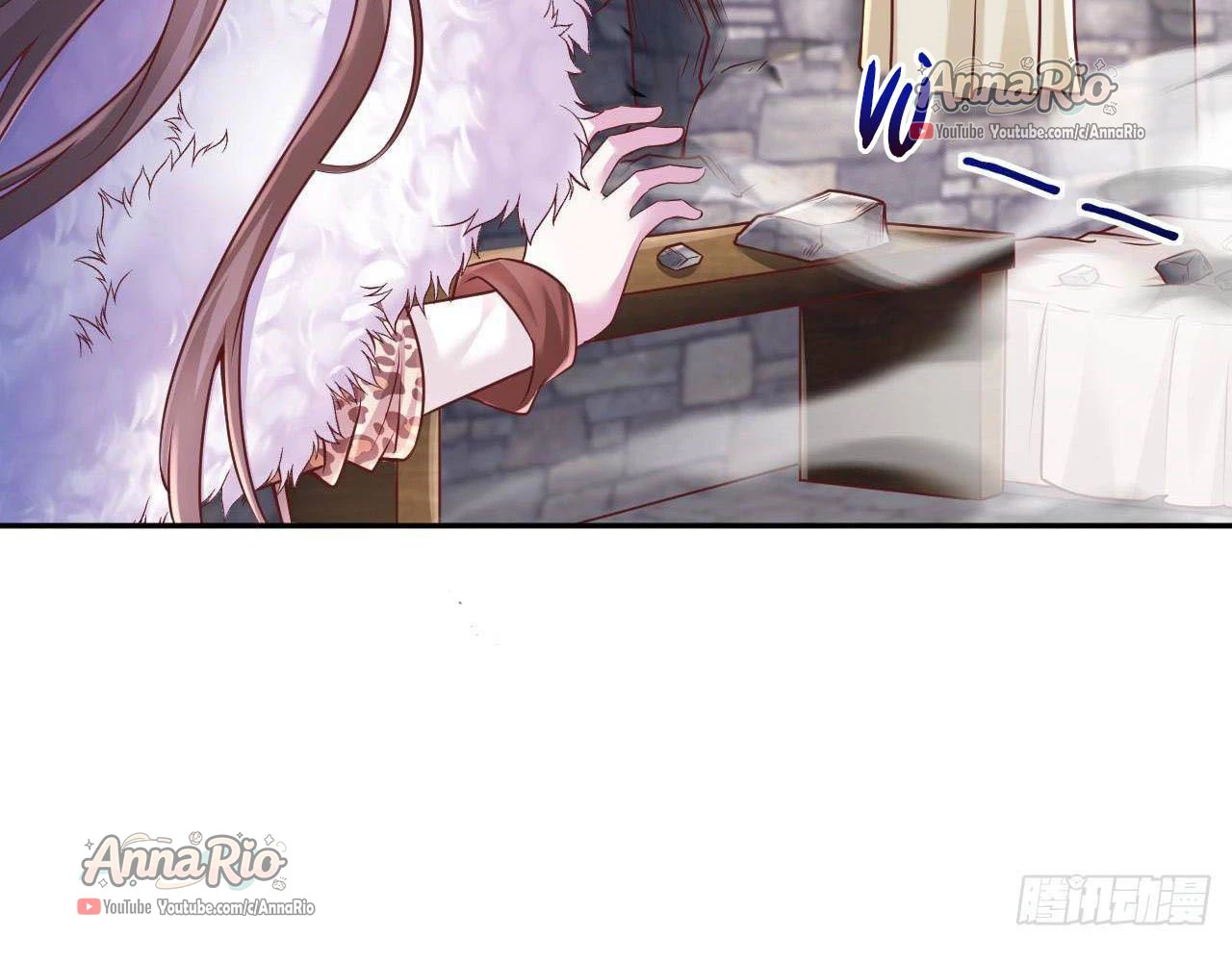 Thảnh Thơi Thú Thế Chủng Chủng Điền, Sinh Sinh Tể - Update Chapter 794 - Trang 17
