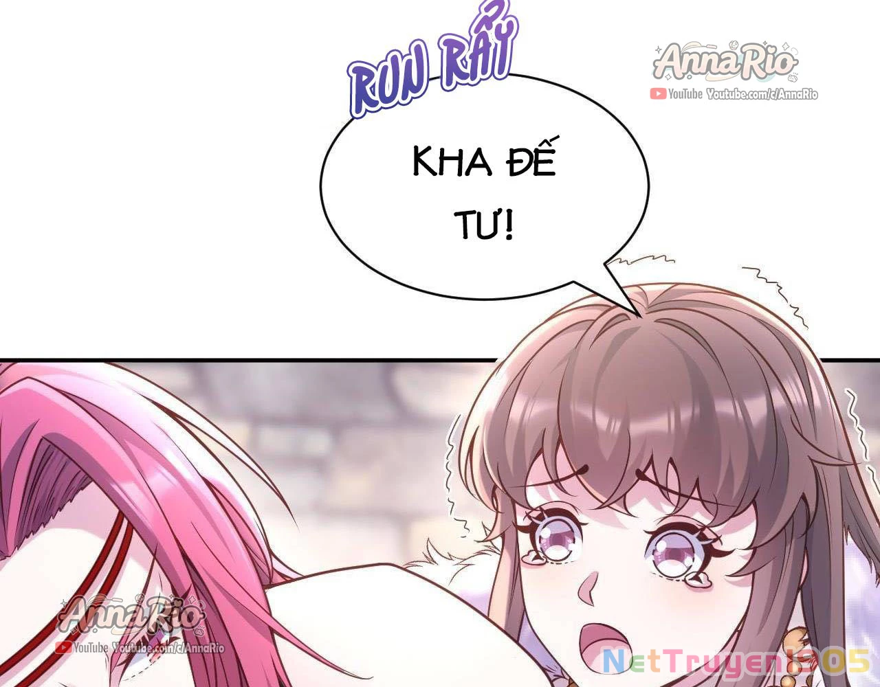 Thảnh Thơi Thú Thế Chủng Chủng Điền, Sinh Sinh Tể - Update Chapter 794 - Trang 20