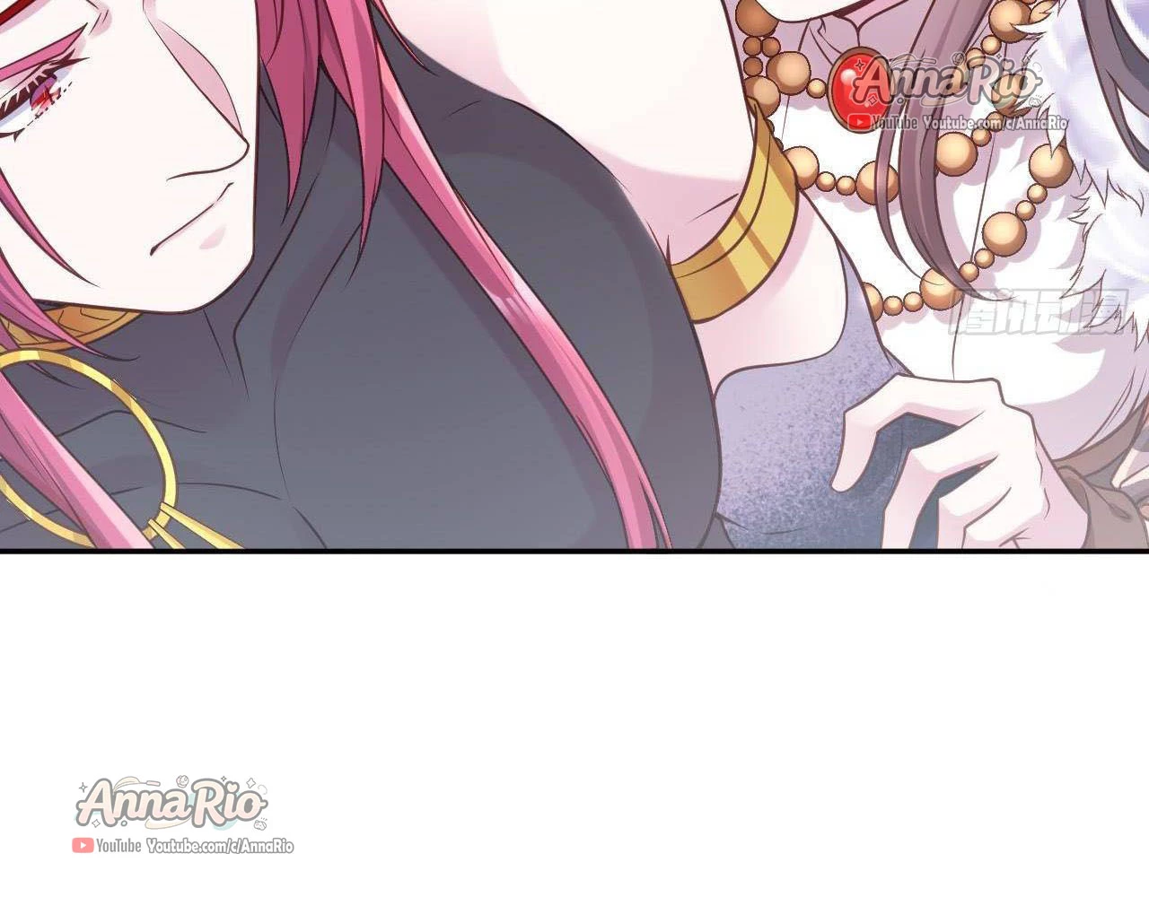 Thảnh Thơi Thú Thế Chủng Chủng Điền, Sinh Sinh Tể - Update Chapter 794 - Trang 21