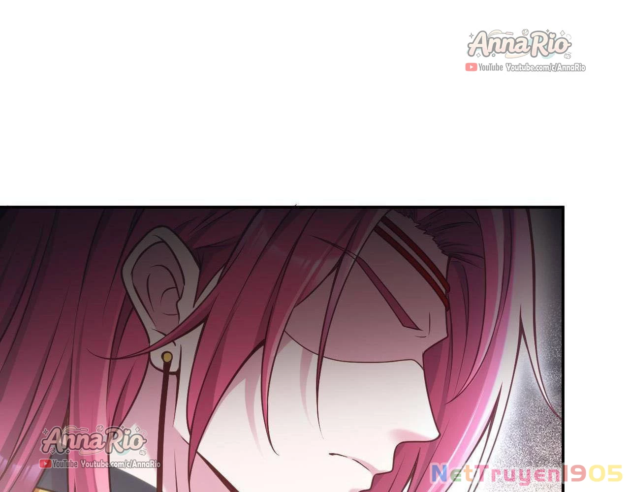 Thảnh Thơi Thú Thế Chủng Chủng Điền, Sinh Sinh Tể - Update Chapter 794 - Trang 22
