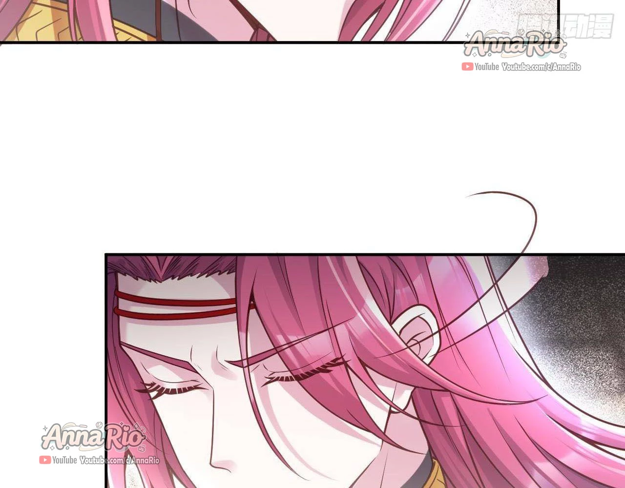 Thảnh Thơi Thú Thế Chủng Chủng Điền, Sinh Sinh Tể - Update Chapter 794 - Trang 23
