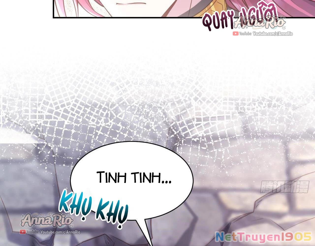 Thảnh Thơi Thú Thế Chủng Chủng Điền, Sinh Sinh Tể - Update Chapter 794 - Trang 24