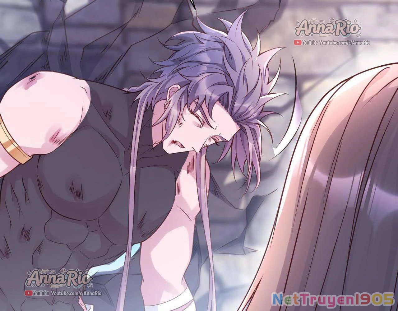Thảnh Thơi Thú Thế Chủng Chủng Điền, Sinh Sinh Tể - Update Chapter 794 - Trang 25
