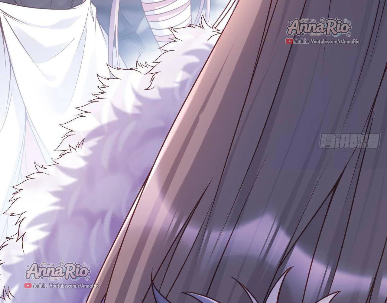 Thảnh Thơi Thú Thế Chủng Chủng Điền, Sinh Sinh Tể - Update Chapter 794 - Trang 26