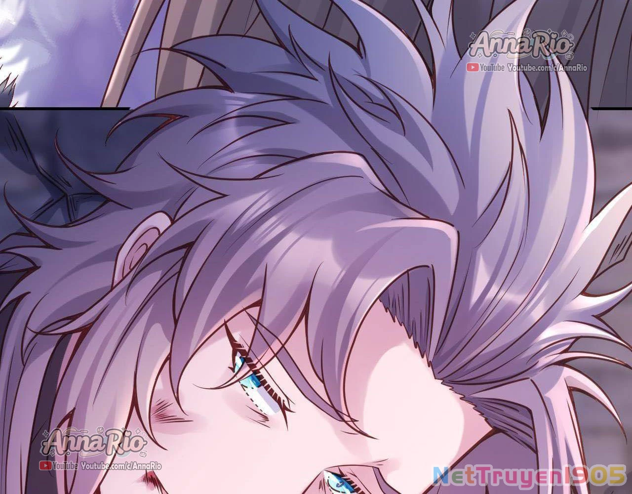 Thảnh Thơi Thú Thế Chủng Chủng Điền, Sinh Sinh Tể - Update Chapter 794 - Trang 27