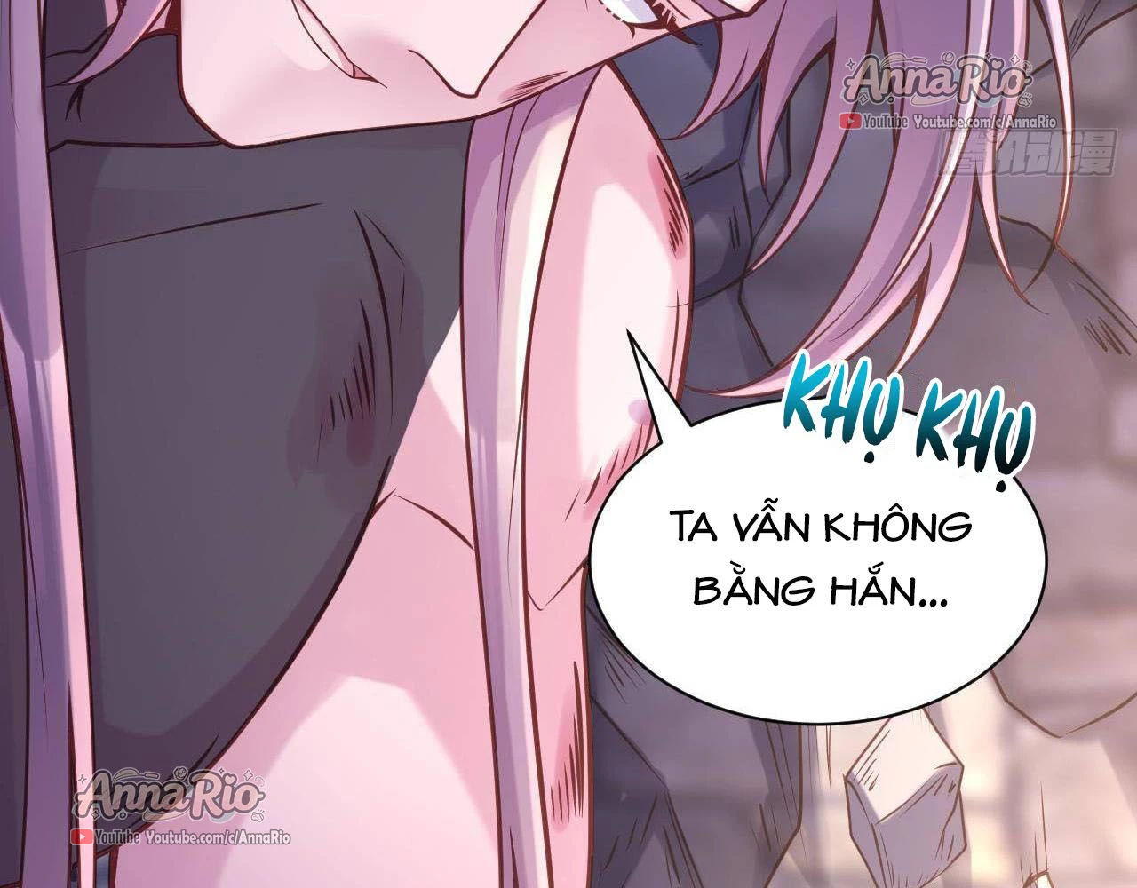 Thảnh Thơi Thú Thế Chủng Chủng Điền, Sinh Sinh Tể - Update Chapter 794 - Trang 28