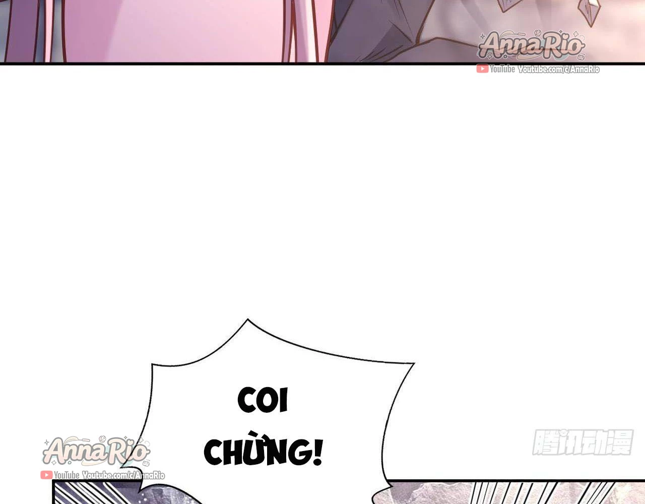 Thảnh Thơi Thú Thế Chủng Chủng Điền, Sinh Sinh Tể - Update Chapter 794 - Trang 29