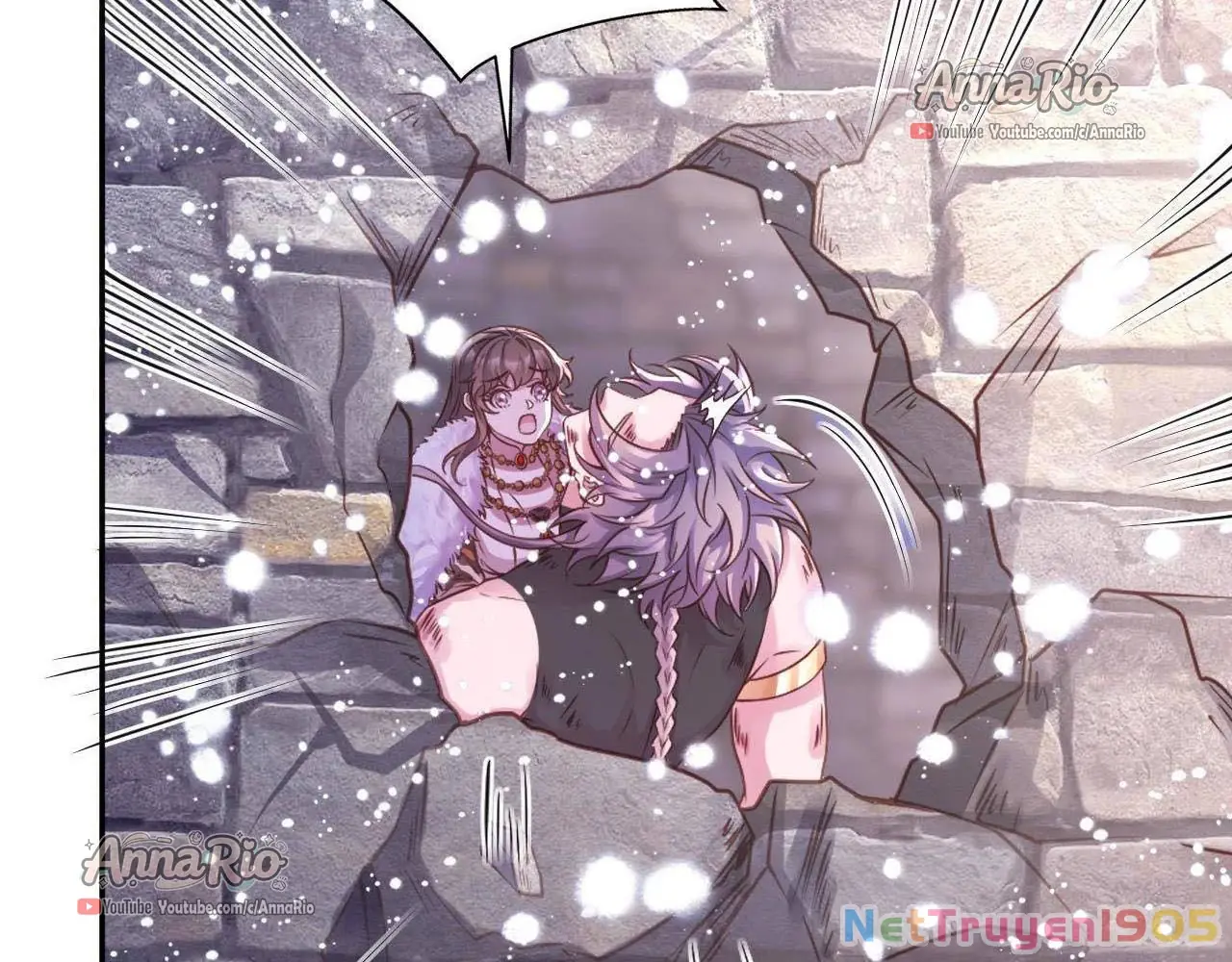 Thảnh Thơi Thú Thế Chủng Chủng Điền, Sinh Sinh Tể - Update Chapter 794 - Trang 30