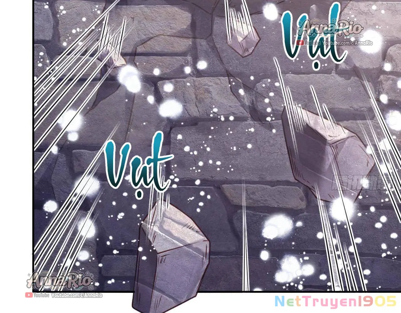 Thảnh Thơi Thú Thế Chủng Chủng Điền, Sinh Sinh Tể - Update Chapter 794 - Trang 31