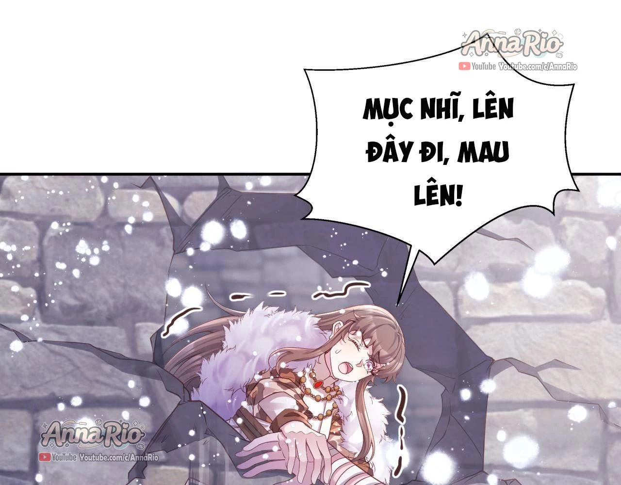 Thảnh Thơi Thú Thế Chủng Chủng Điền, Sinh Sinh Tể - Update Chapter 794 - Trang 33