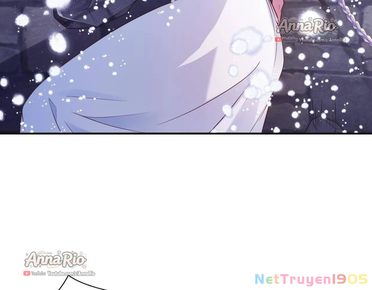 Thảnh Thơi Thú Thế Chủng Chủng Điền, Sinh Sinh Tể - Update Chapter 794 - Trang 35