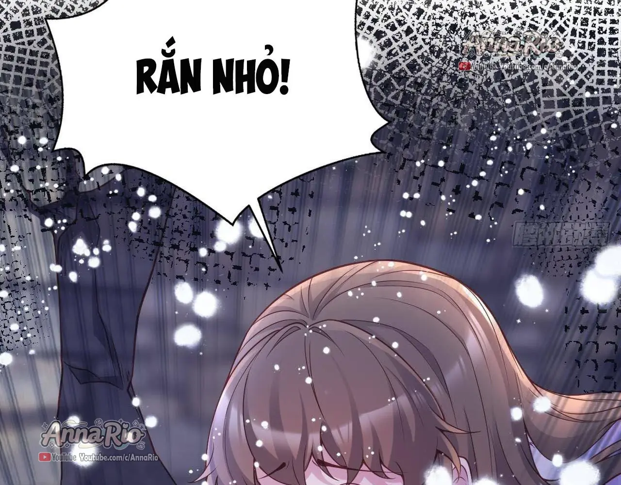 Thảnh Thơi Thú Thế Chủng Chủng Điền, Sinh Sinh Tể - Update Chapter 794 - Trang 41