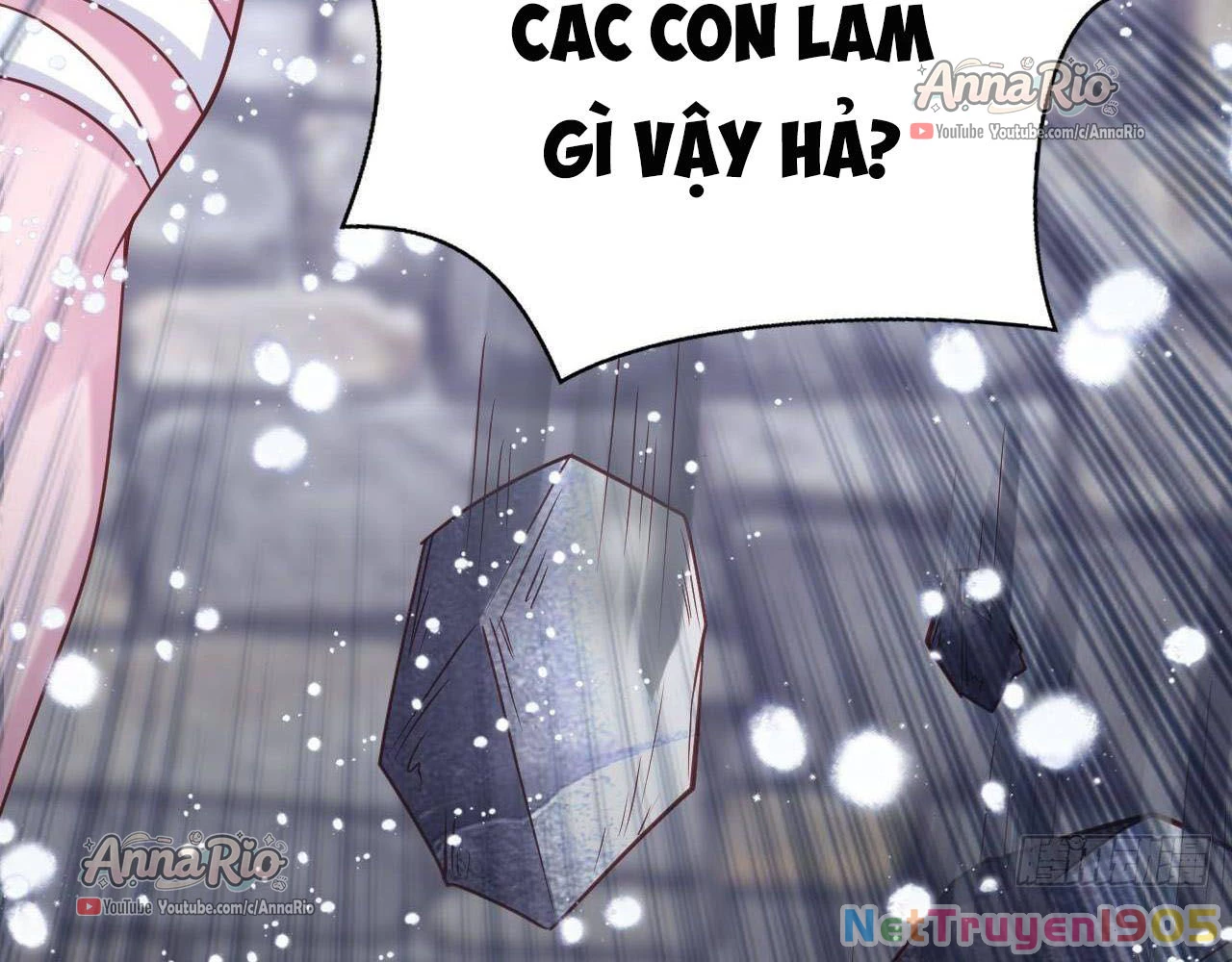 Thảnh Thơi Thú Thế Chủng Chủng Điền, Sinh Sinh Tể - Update Chapter 794 - Trang 44