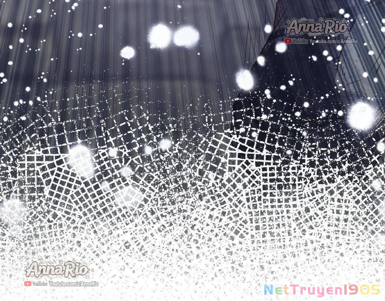 Thảnh Thơi Thú Thế Chủng Chủng Điền, Sinh Sinh Tể - Update Chapter 794 - Trang 45