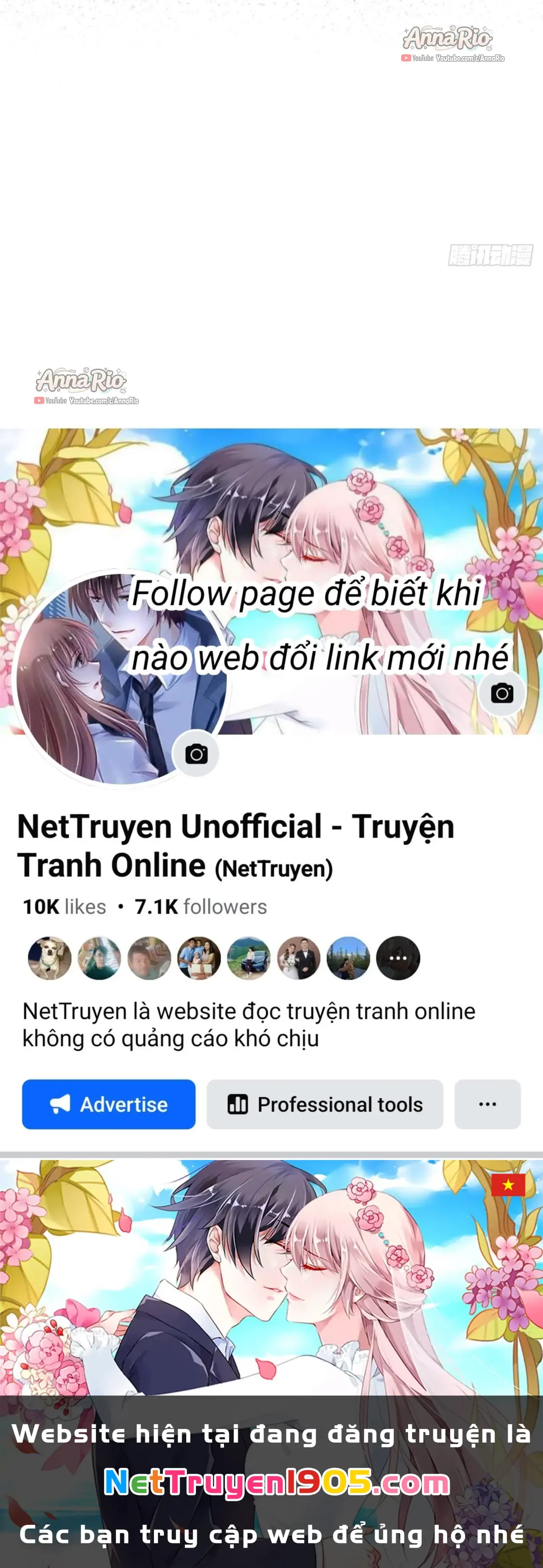 Thảnh Thơi Thú Thế Chủng Chủng Điền, Sinh Sinh Tể - Update Chapter 794 - Trang 46