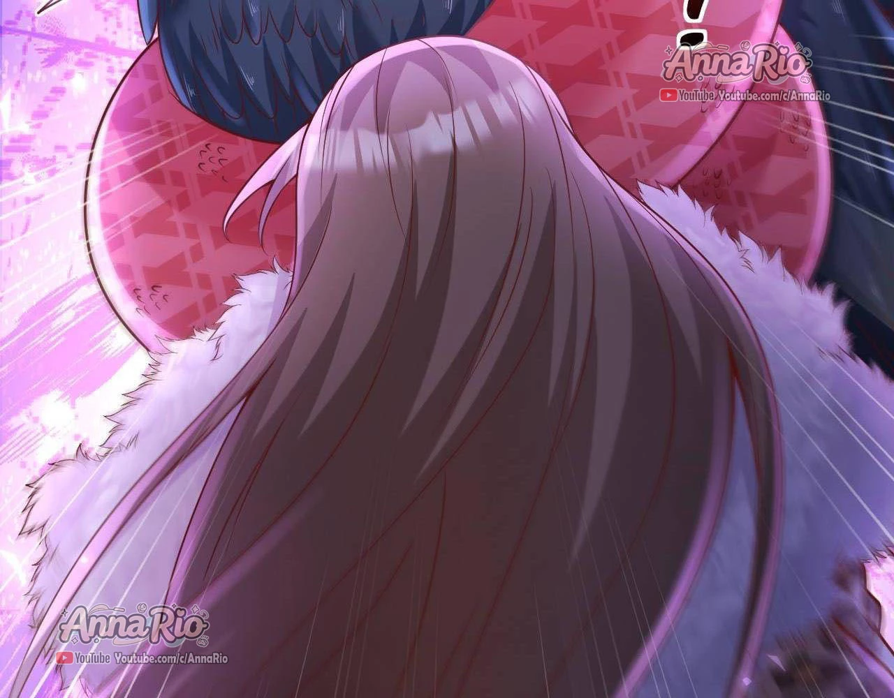 Thảnh Thơi Thú Thế Chủng Chủng Điền, Sinh Sinh Tể - Update Chapter 794 - Trang 6