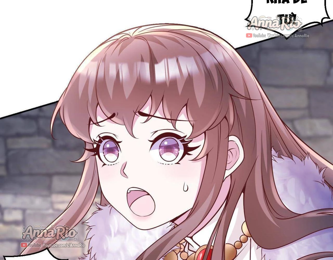 Thảnh Thơi Thú Thế Chủng Chủng Điền, Sinh Sinh Tể - Update Chapter 794 - Trang 8