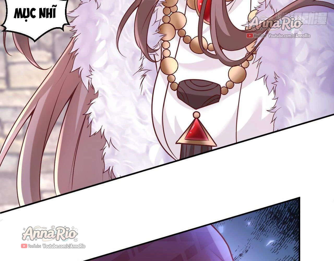 Thảnh Thơi Thú Thế Chủng Chủng Điền, Sinh Sinh Tể - Update Chapter 794 - Trang 9