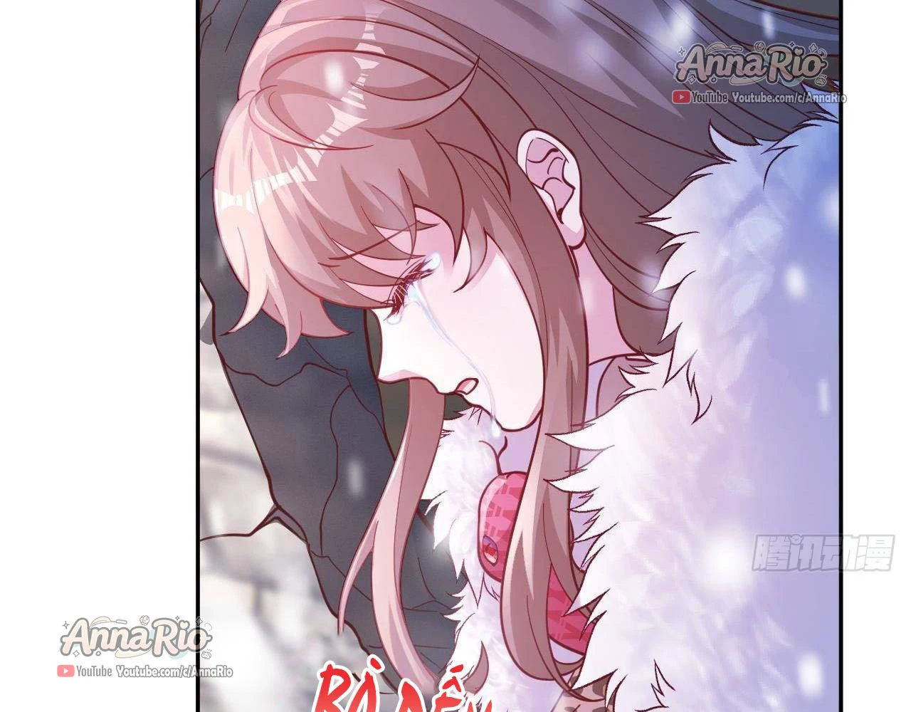 Thảnh Thơi Thú Thế Chủng Chủng Điền, Sinh Sinh Tể - Update Chapter 795 - Trang 10