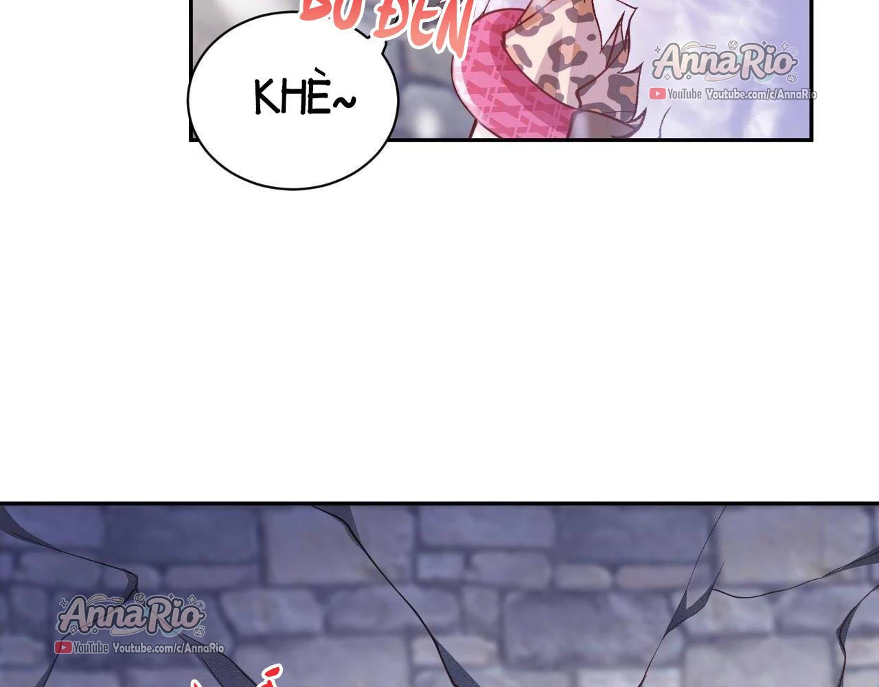 Thảnh Thơi Thú Thế Chủng Chủng Điền, Sinh Sinh Tể - Update Chapter 795 - Trang 11
