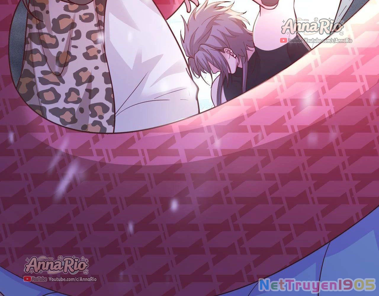 Thảnh Thơi Thú Thế Chủng Chủng Điền, Sinh Sinh Tể - Update Chapter 795 - Trang 13