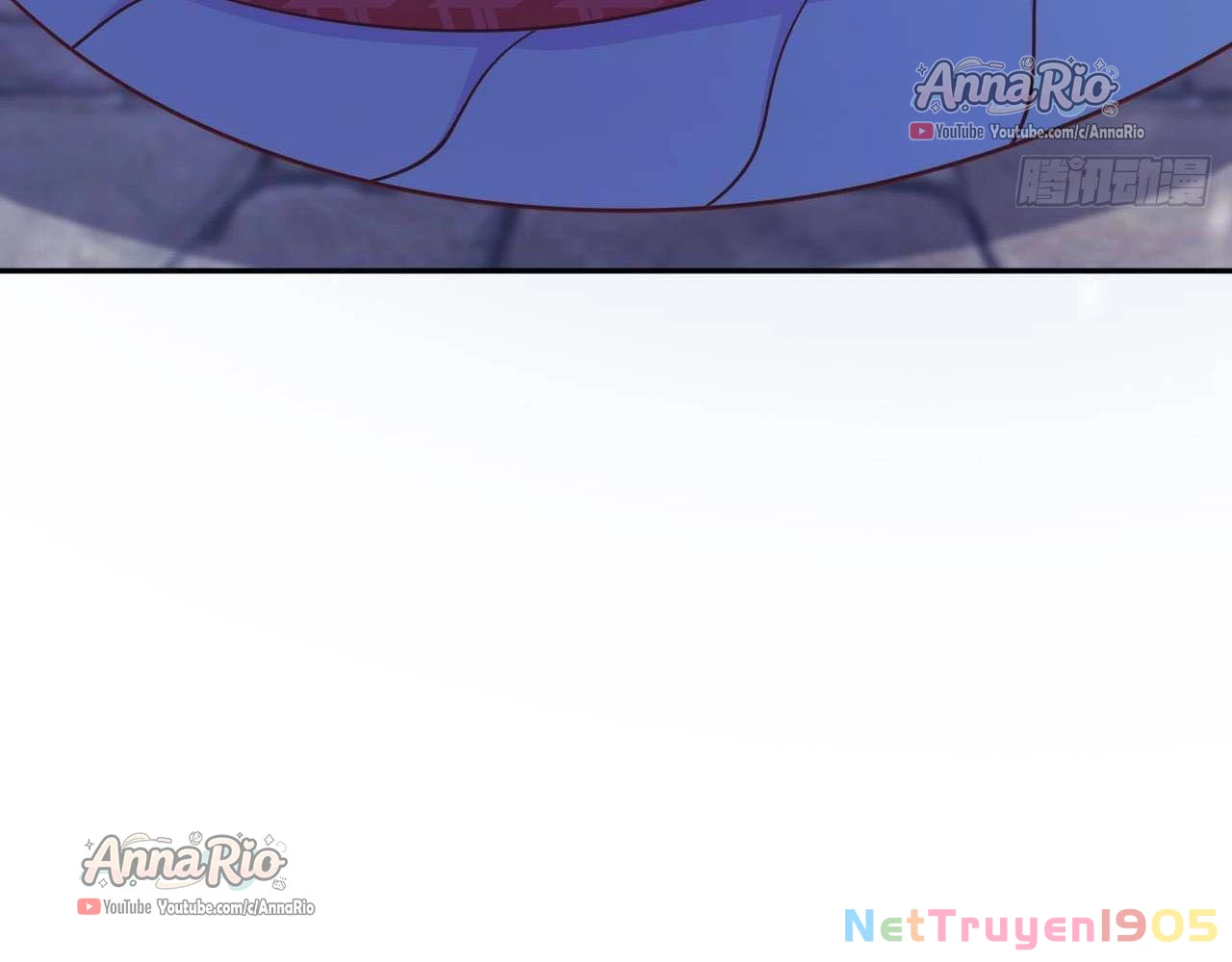 Thảnh Thơi Thú Thế Chủng Chủng Điền, Sinh Sinh Tể - Update Chapter 795 - Trang 14