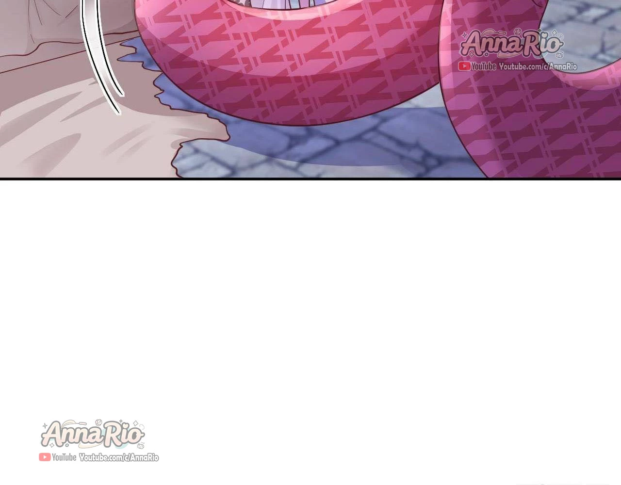 Thảnh Thơi Thú Thế Chủng Chủng Điền, Sinh Sinh Tể - Update Chapter 795 - Trang 16