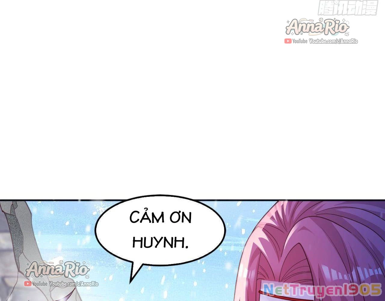 Thảnh Thơi Thú Thế Chủng Chủng Điền, Sinh Sinh Tể - Update Chapter 795 - Trang 17
