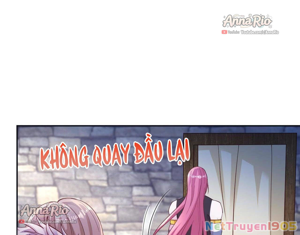 Thảnh Thơi Thú Thế Chủng Chủng Điền, Sinh Sinh Tể - Update Chapter 795 - Trang 19