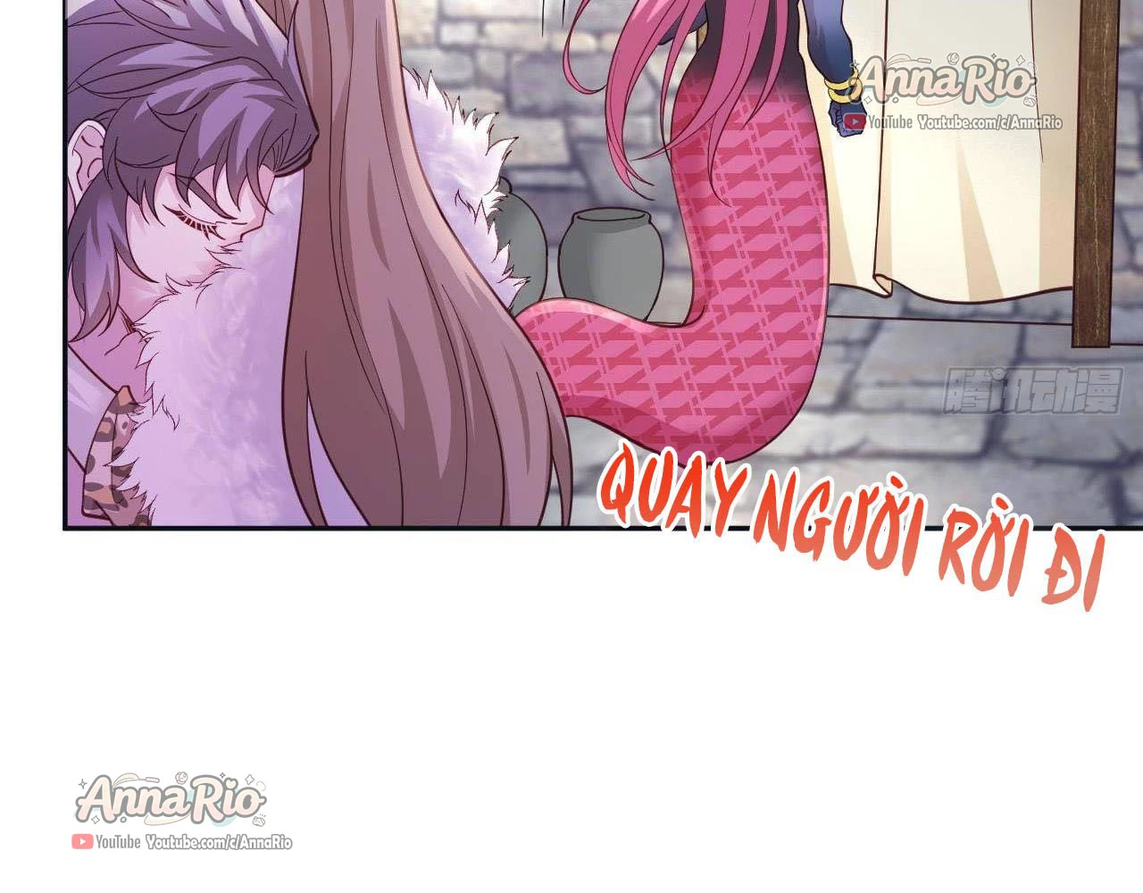 Thảnh Thơi Thú Thế Chủng Chủng Điền, Sinh Sinh Tể - Update Chapter 795 - Trang 20