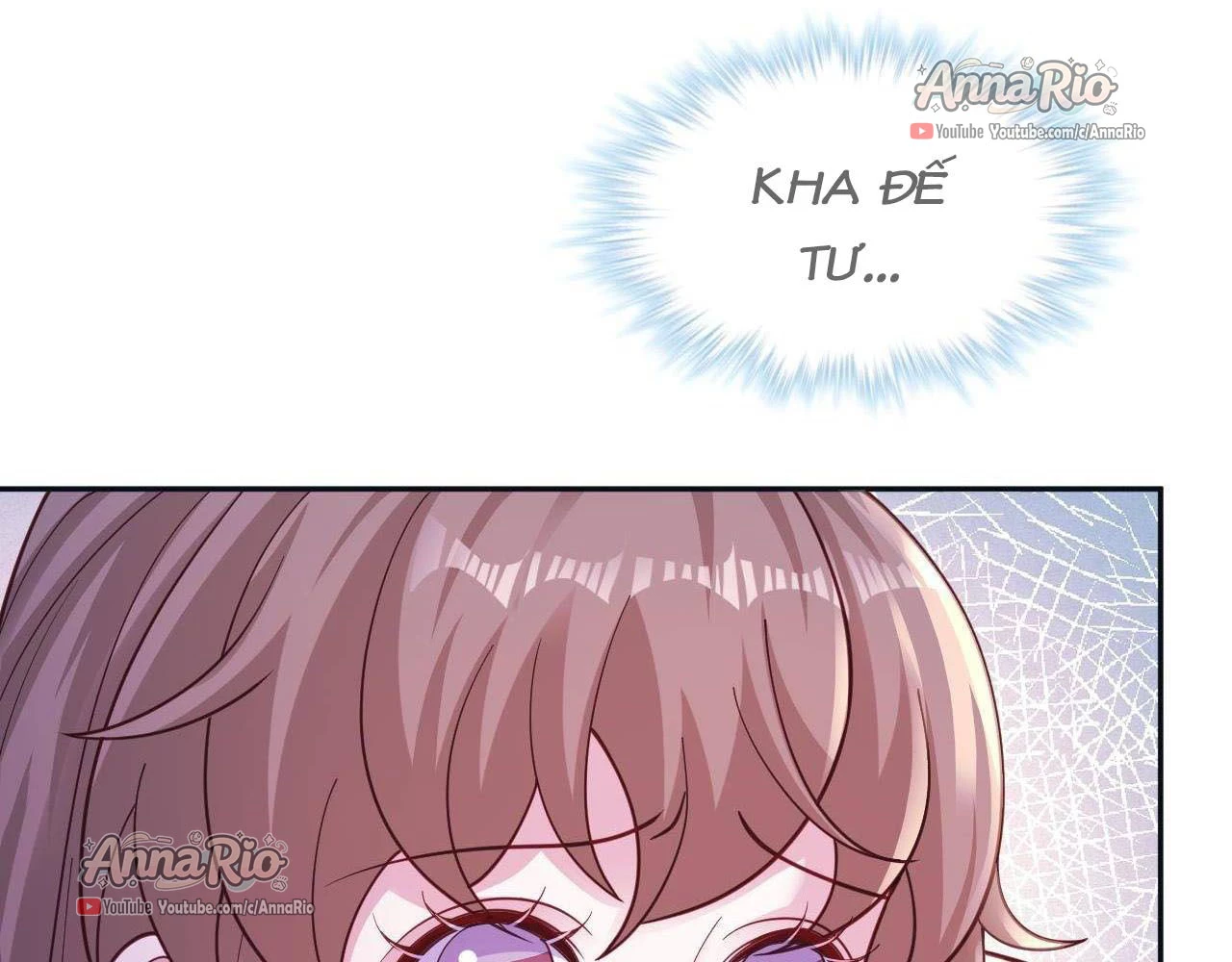 Thảnh Thơi Thú Thế Chủng Chủng Điền, Sinh Sinh Tể - Update Chapter 795 - Trang 21