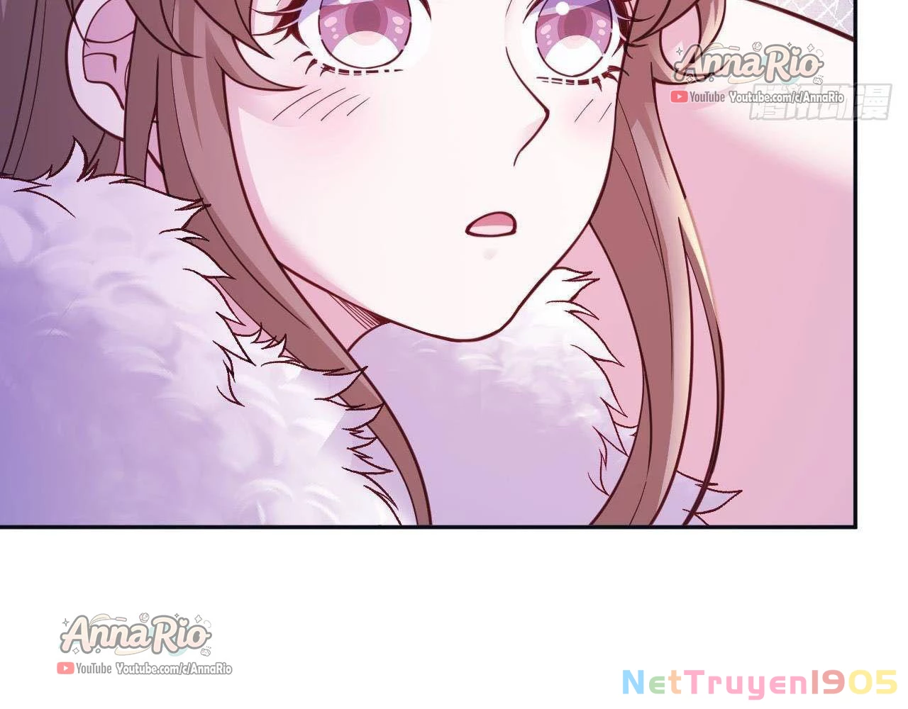 Thảnh Thơi Thú Thế Chủng Chủng Điền, Sinh Sinh Tể - Update Chapter 795 - Trang 22