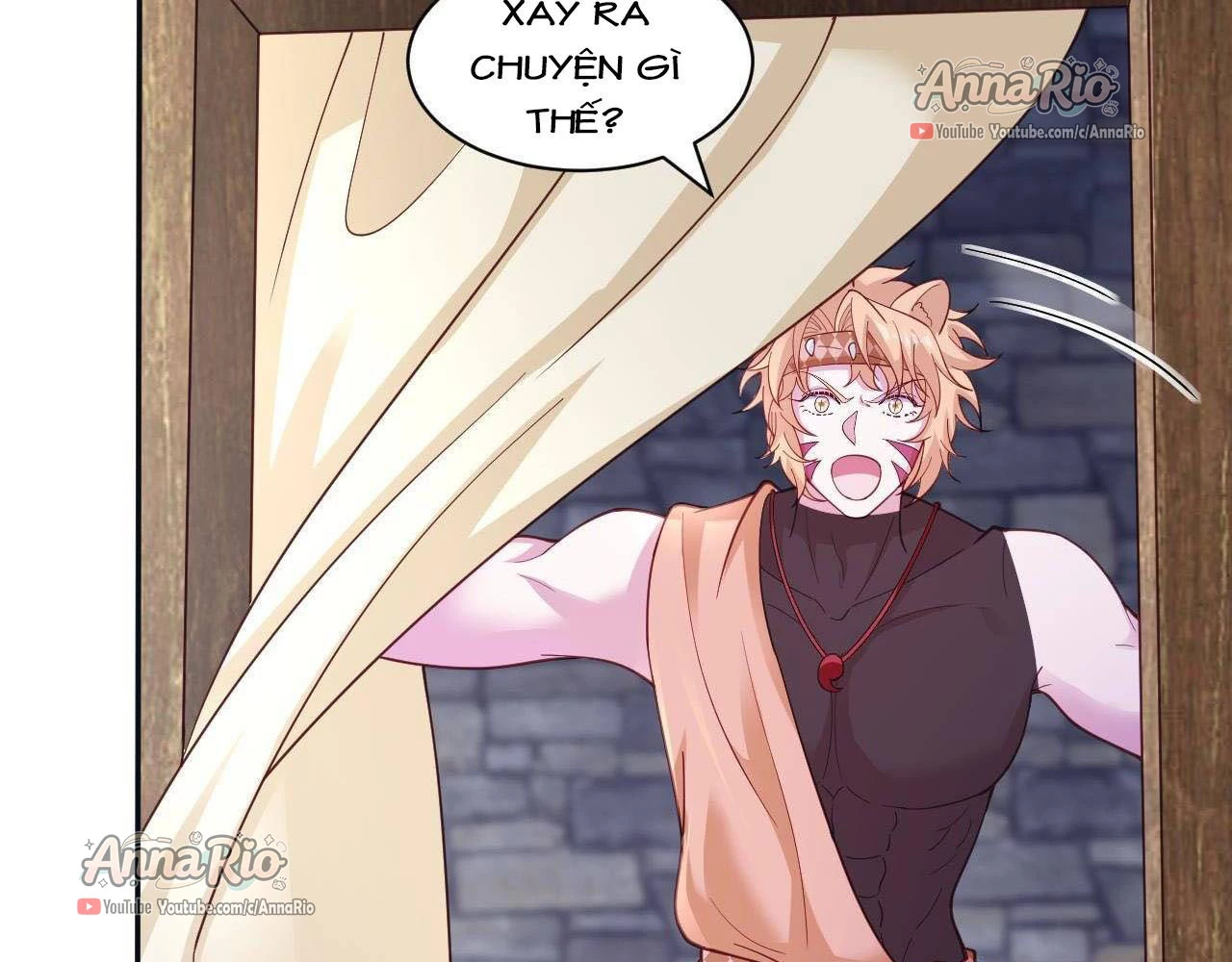 Thảnh Thơi Thú Thế Chủng Chủng Điền, Sinh Sinh Tể - Update Chapter 795 - Trang 24